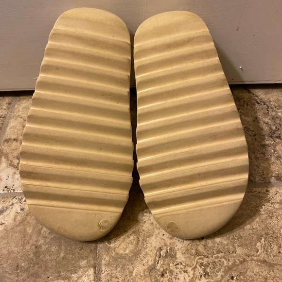 Loafers_&_Slip_Ons